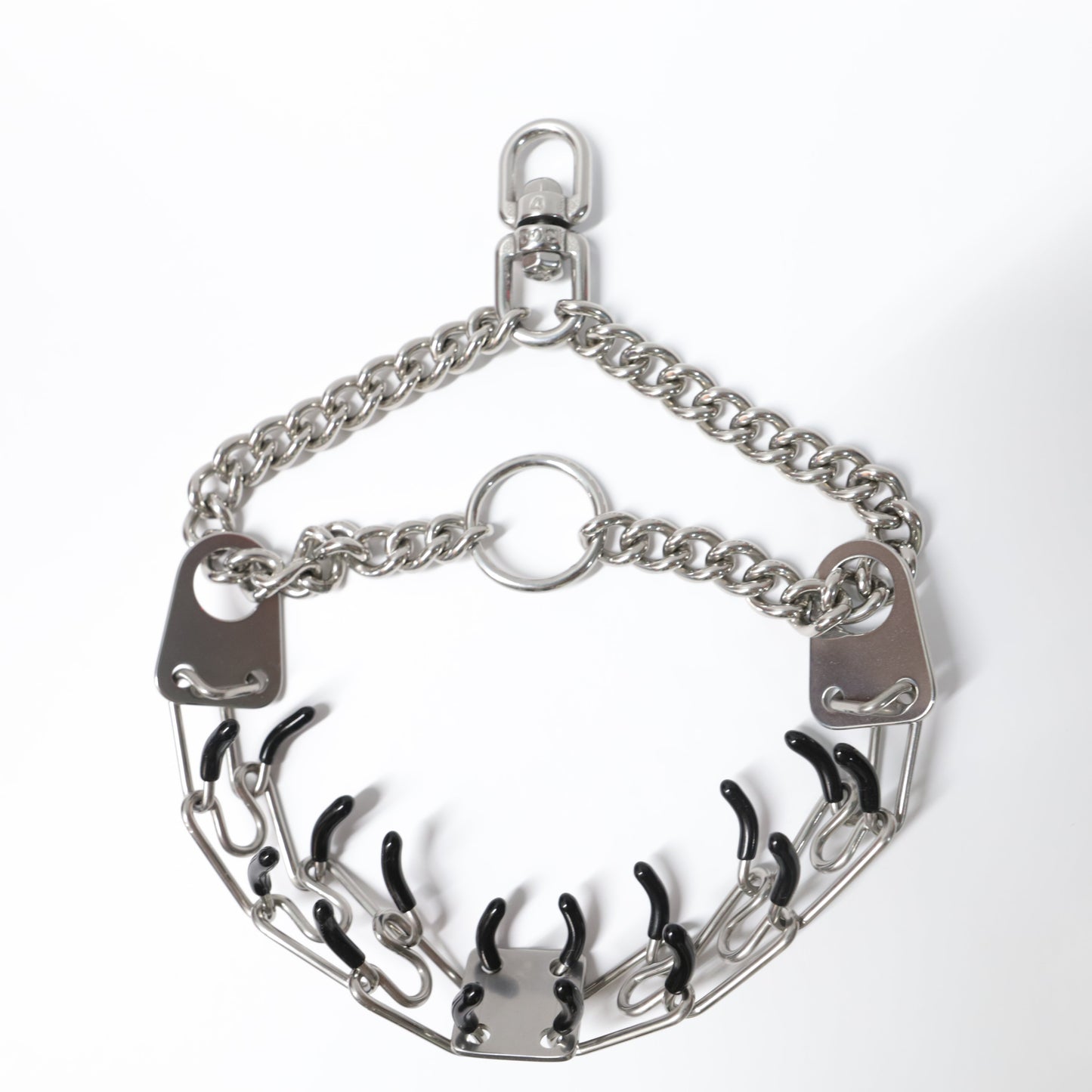 Dog Pinch Collar