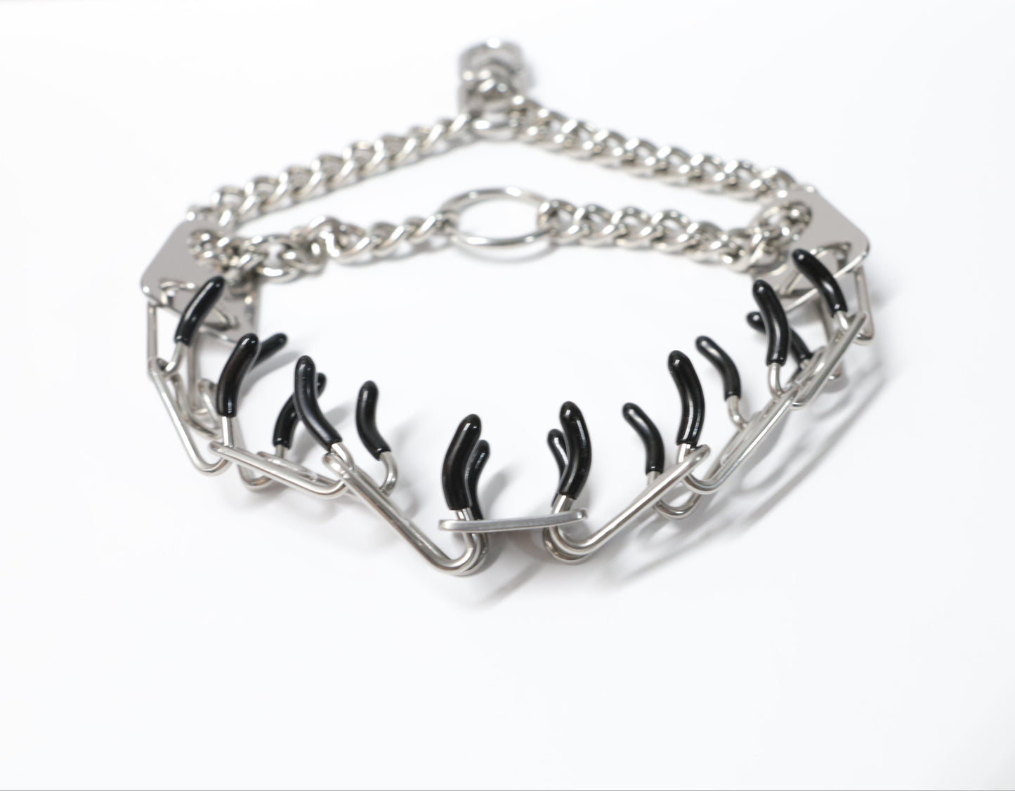 Dog Pinch Collar