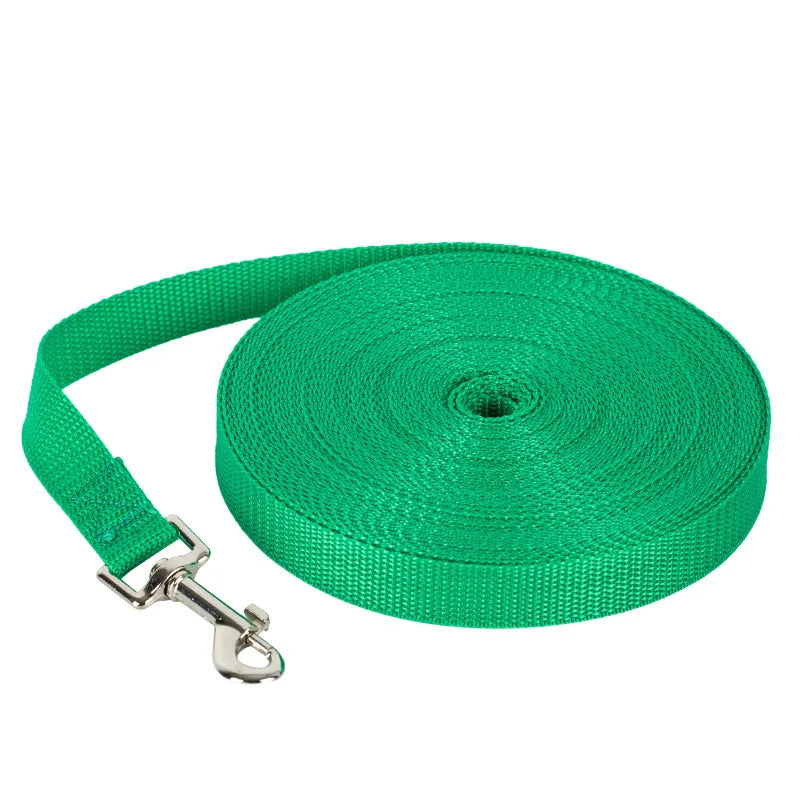 Long Leash