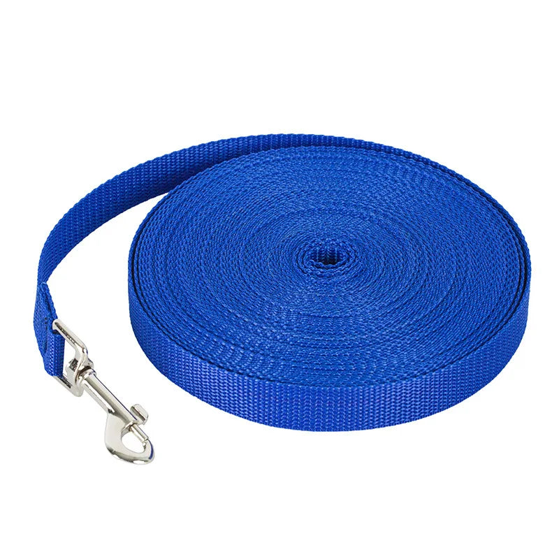 Long Leash