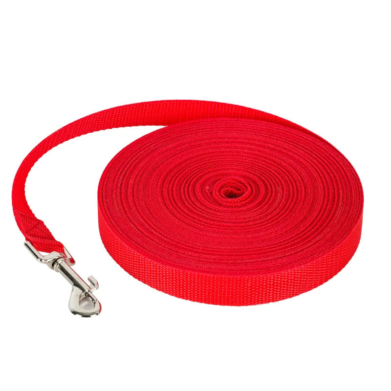 Long Leash