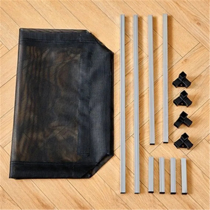 Dog Removable Place Board