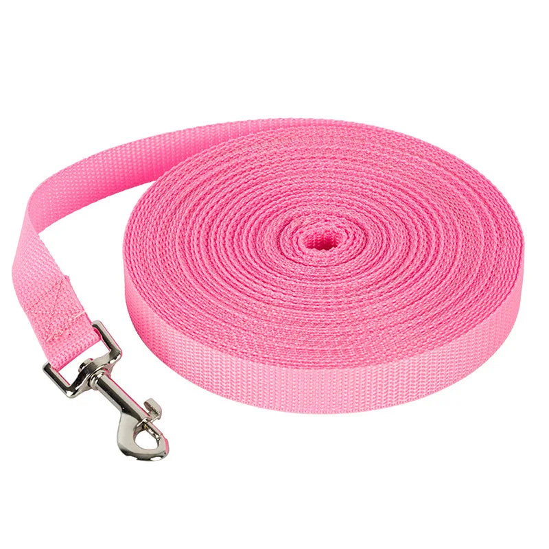 Long Leash