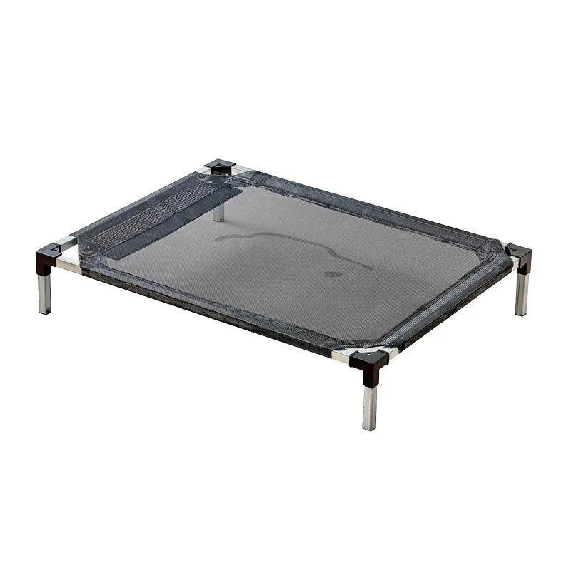 Dog Removable Place Board