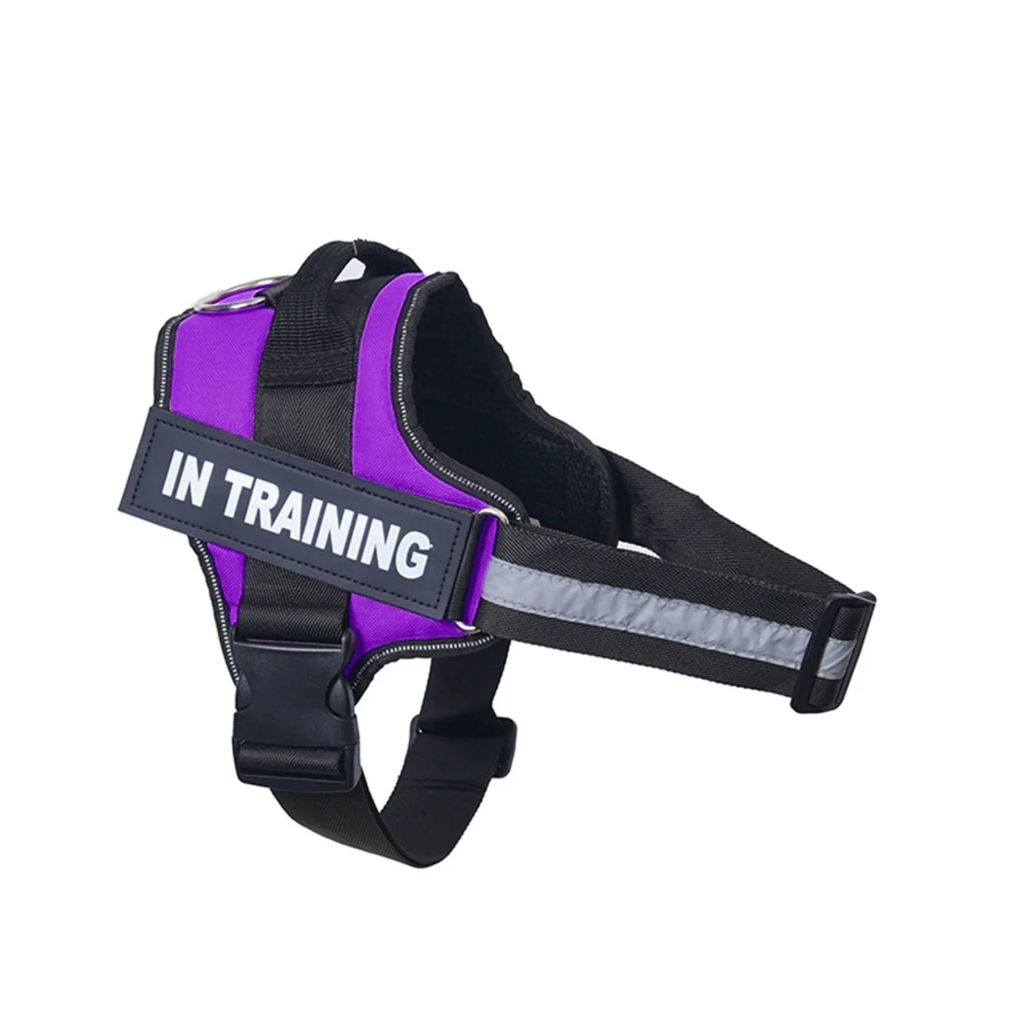 Dog Training Harness