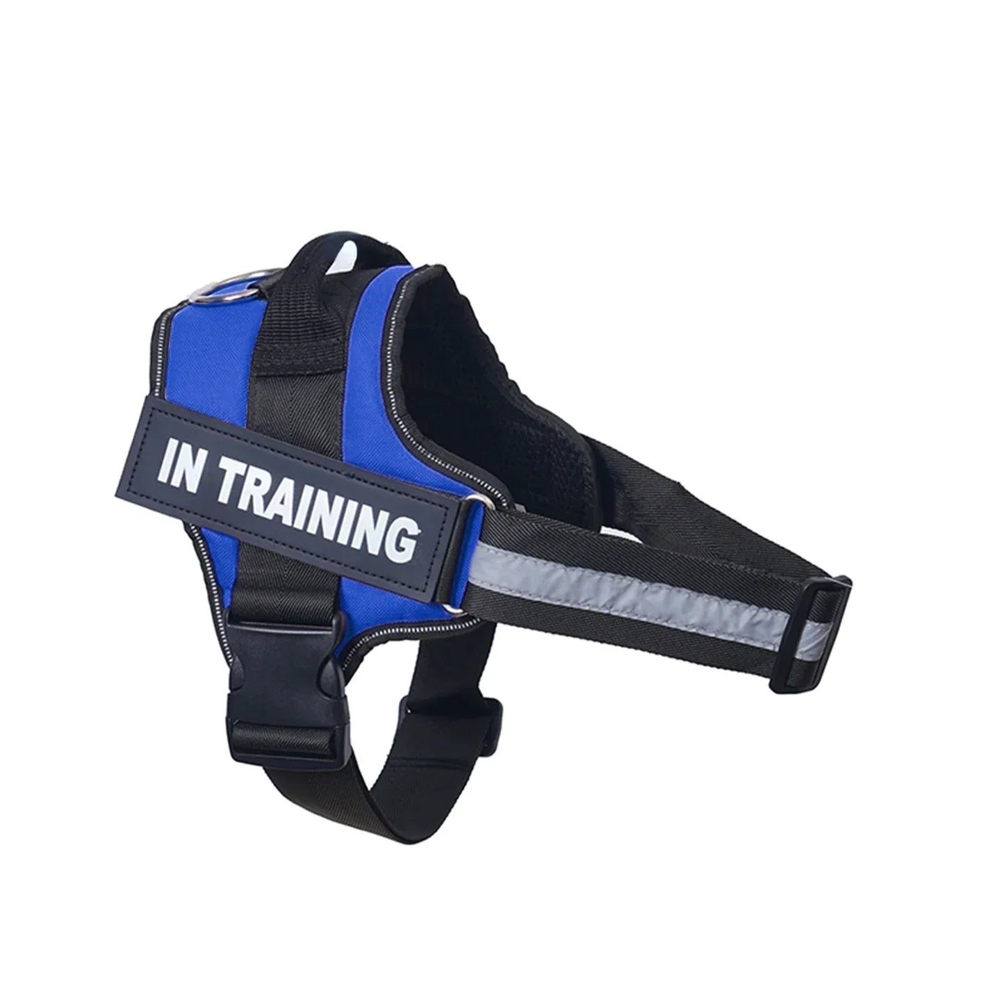 Dog Training Harness