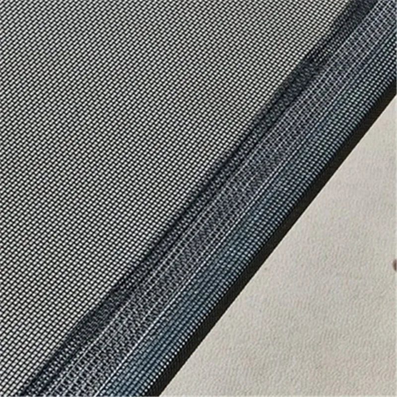 Dog Removable Place Board