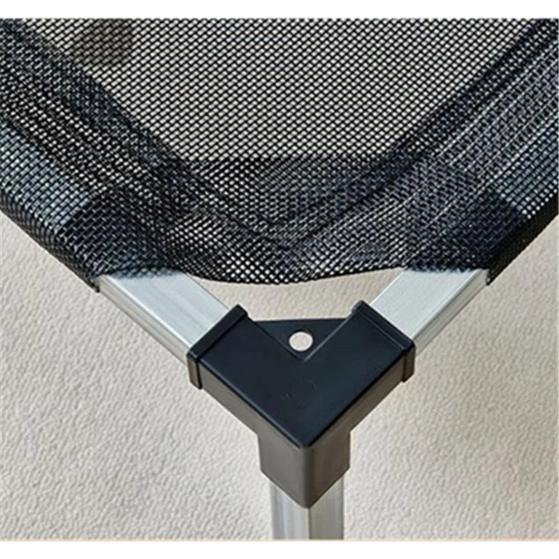Dog Removable Place Board