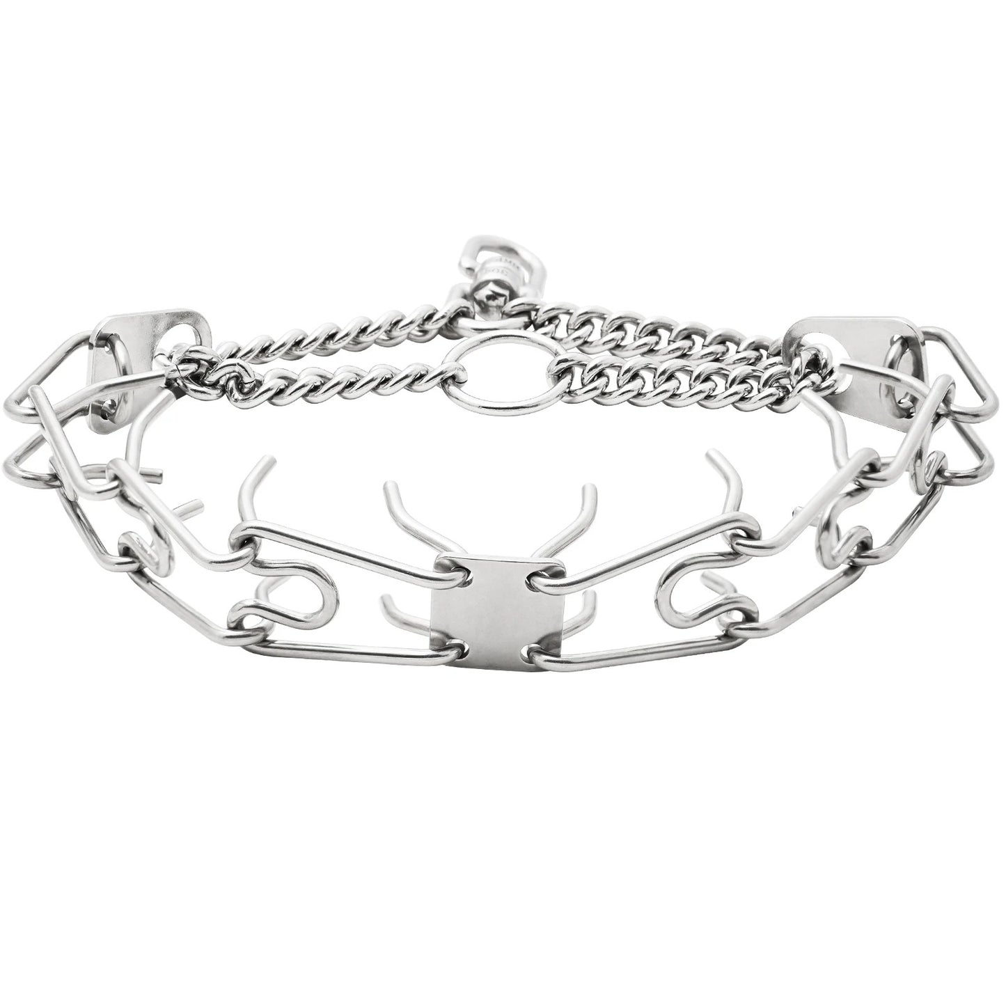 Dog Pinch Collar
