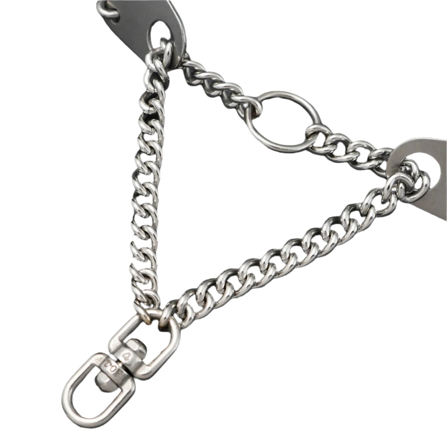Dog Pinch Collar