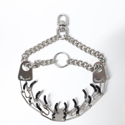 Dog Pinch Collar