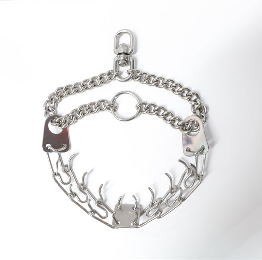 Dog Pinch Collar