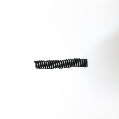 Dog Pinch Collar