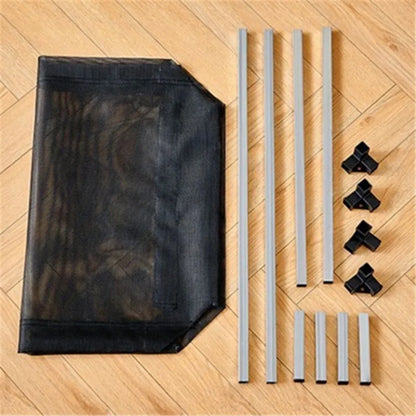 Dog Removable Place Board