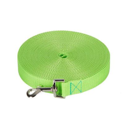 Long Leash