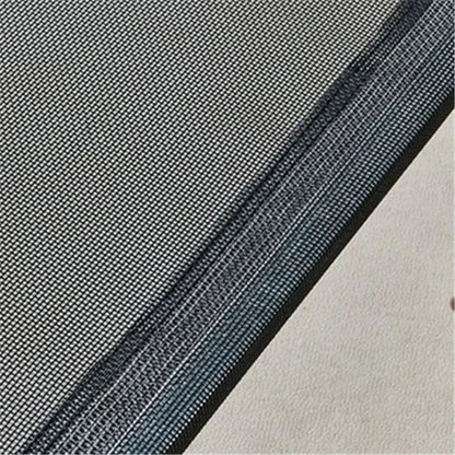 Dog Removable Place Board
