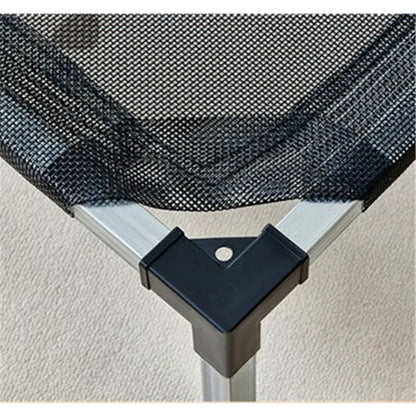 Dog Removable Place Board