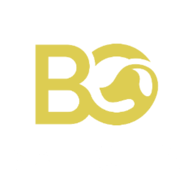Balgen