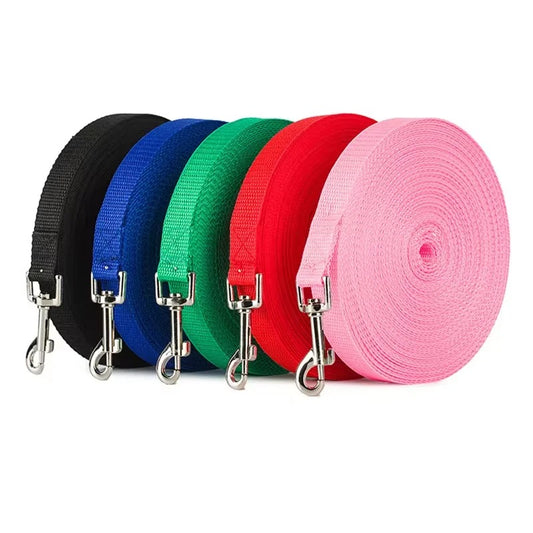Long Leash