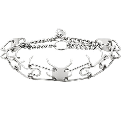 Dog Pinch Collar