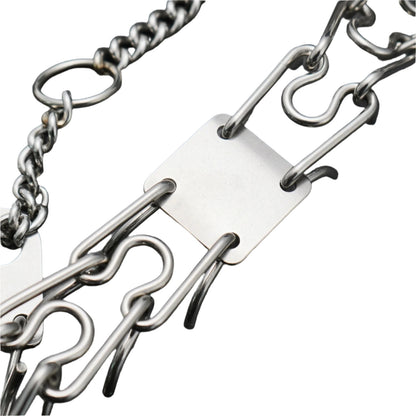 Dog Pinch Collar